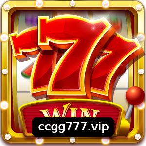 Casino Ao Vivo CCGG