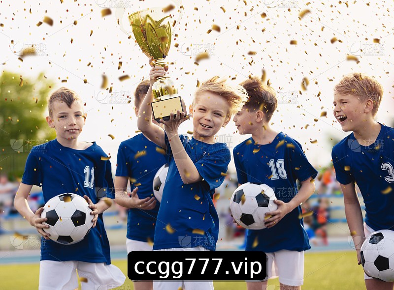 Estatísticas Esportivas CCGG