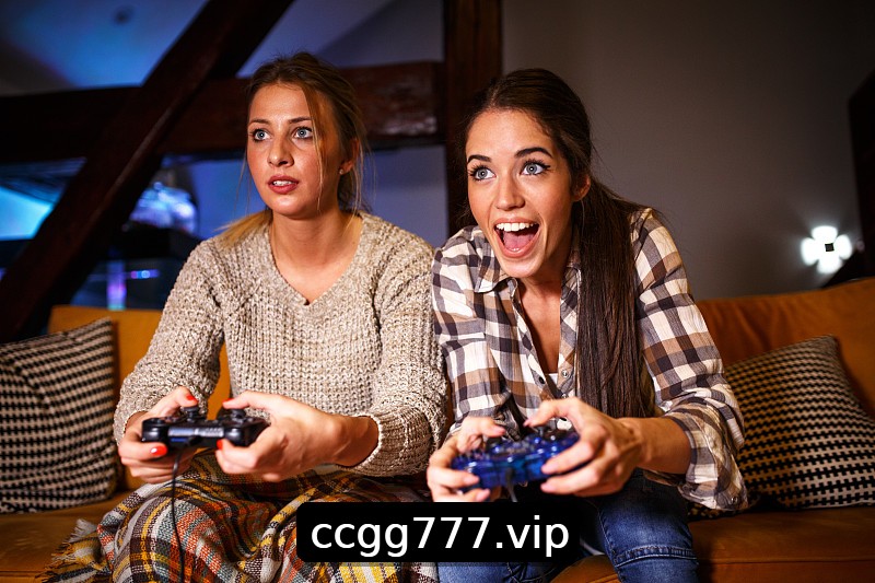 Especiais de Fim de Semana CCGG
